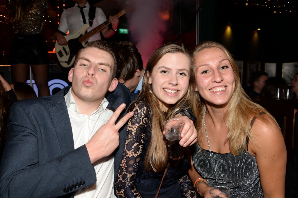 ../Images/Kerstgala 2017 in VdG 241.jpg